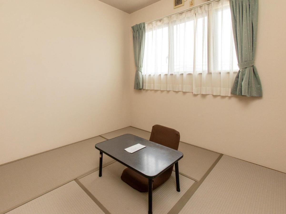 Tabist Business Ryokan Duck Ishinomaki Hebita Екстериор снимка