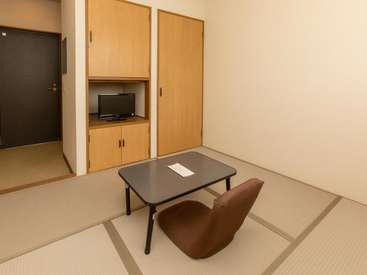 Tabist Business Ryokan Duck Ishinomaki Hebita Екстериор снимка