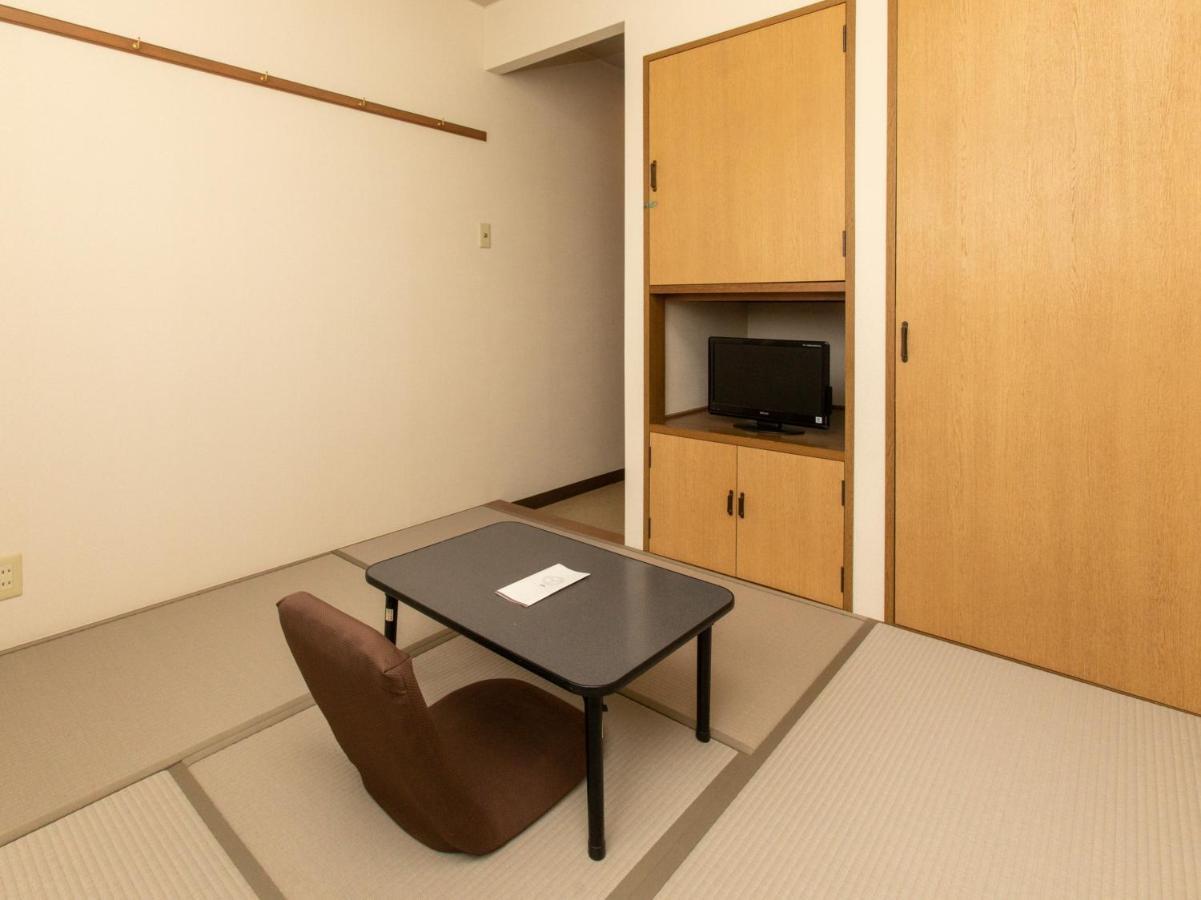 Tabist Business Ryokan Duck Ishinomaki Hebita Екстериор снимка
