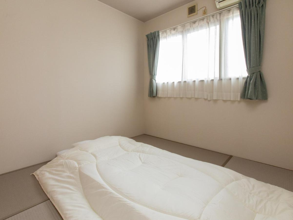 Tabist Business Ryokan Duck Ishinomaki Hebita Екстериор снимка
